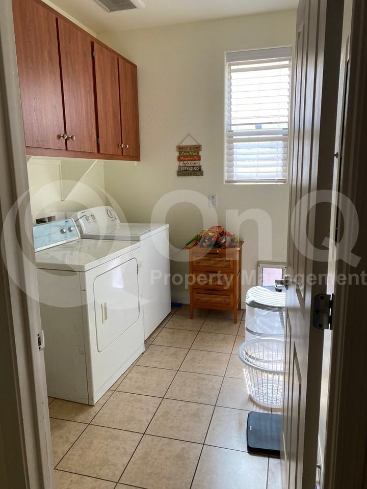 3624 S Jasmine Dr - Photo 7 of 8