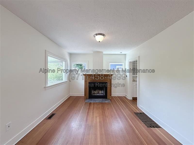 6425 N Curtis Ave - Photo 2 of 21