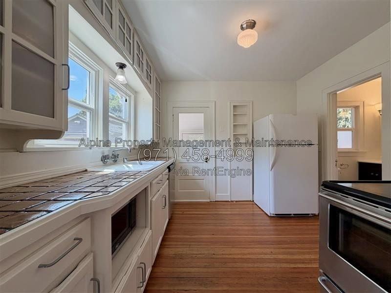 6425 N Curtis Ave - Photo 5 of 21