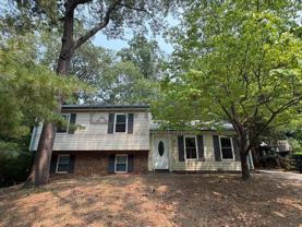 386 Wildwood Ct - Photo 1 of 1