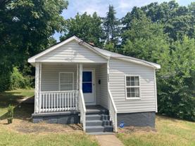 2209 Royall Ave - Photo 1 of 1