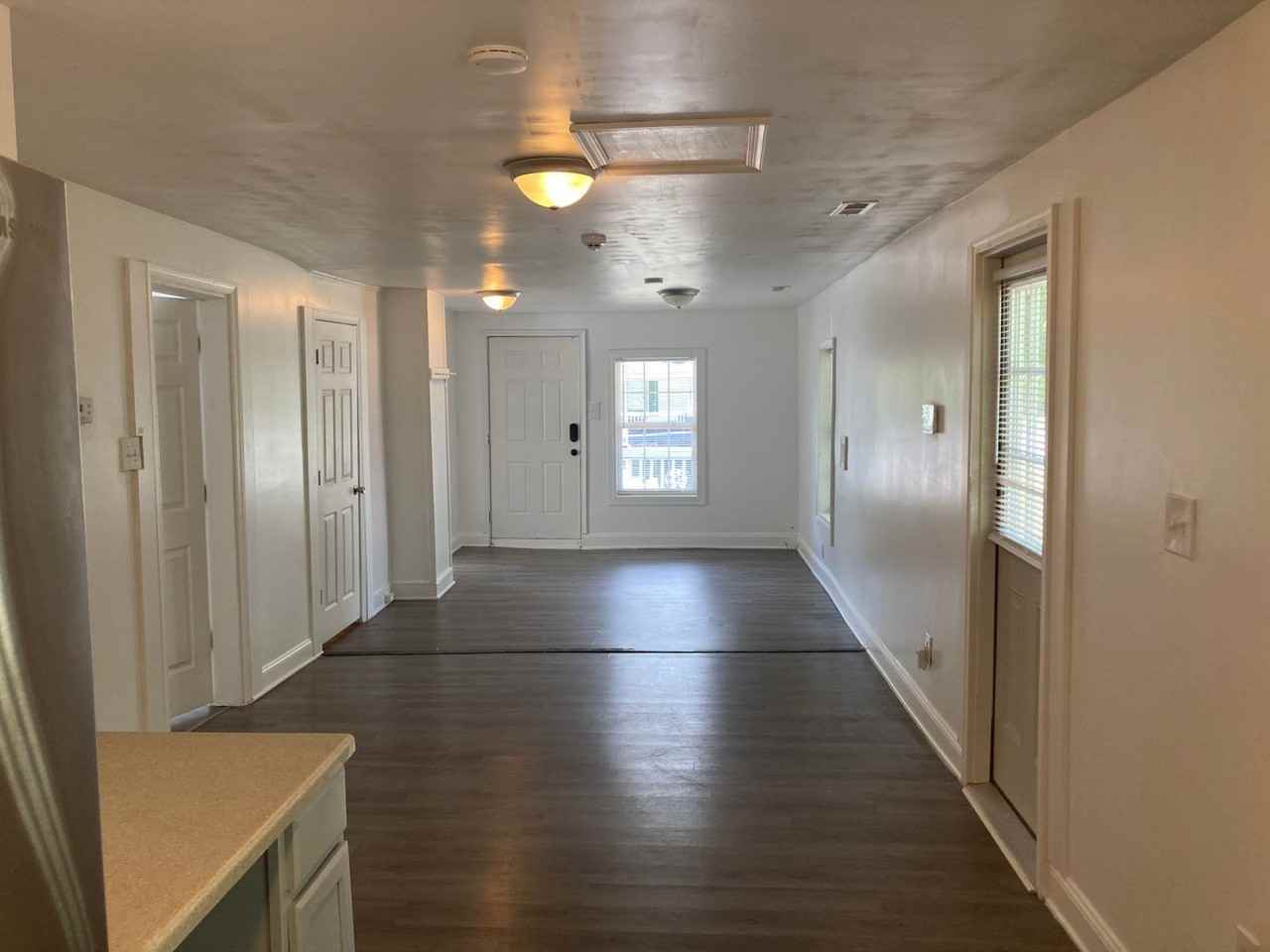 2209 Royall Ave - Photo 5 of 18