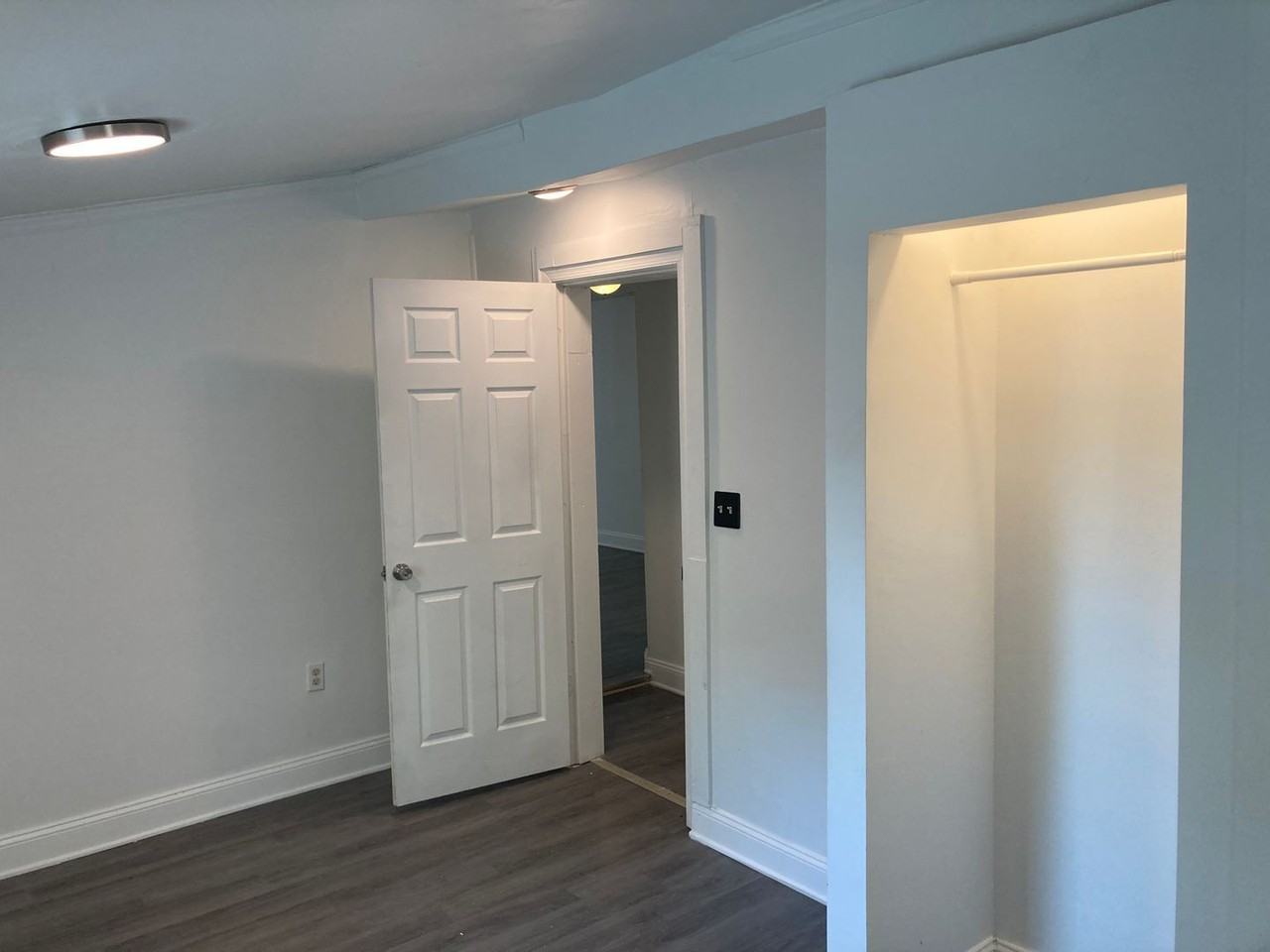 2209 Royall Ave - Photo 7 of 18