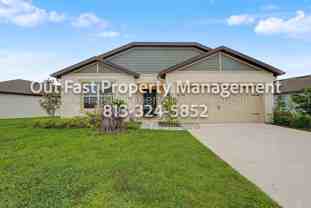 3872 Capri Coast Dr - Photo 1 of 1