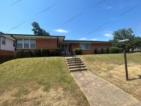 1604 S 25th St - Photo 1 of 1