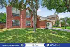 featured image of 5101 Timberland Pkwy