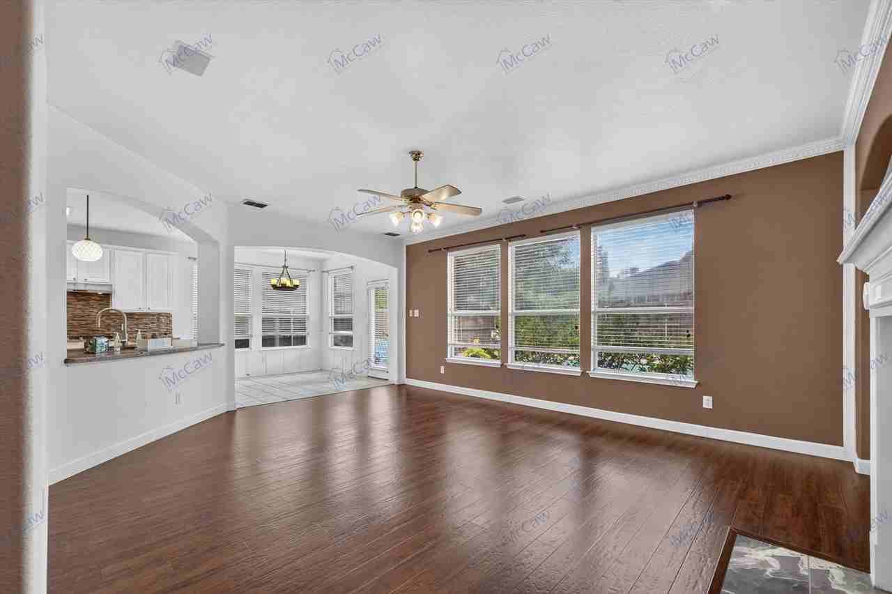 5101 Timberland Pkwy - Photo 3 of 30