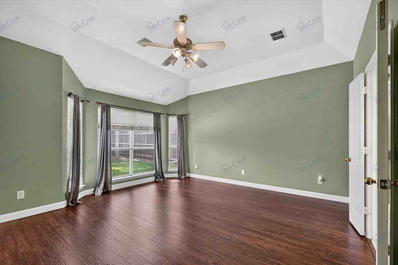 5101 Timberland Pkwy - Photo 7 of 30