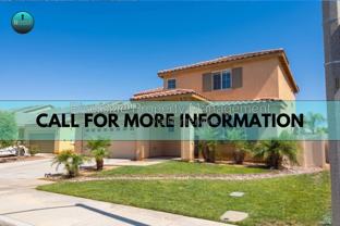 24580 La Barca Way - Photo 1 of 1