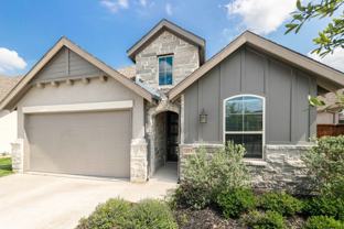 124 Rosebush Dr - Photo 1 of 1