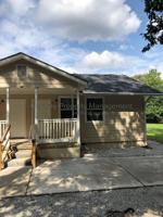 featured image of 1120 Dodge Ln #11