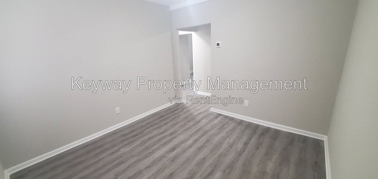 1120 Dodge Ln #11 - Photo 3 of 7