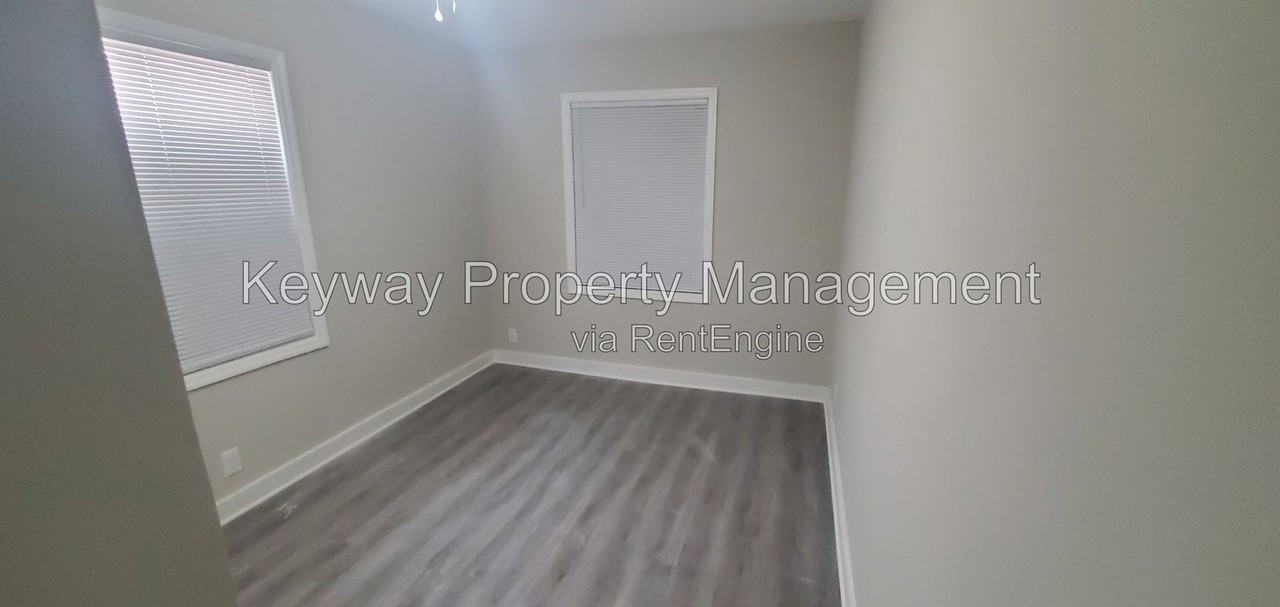 1120 Dodge Ln #11 - Photo 5 of 7