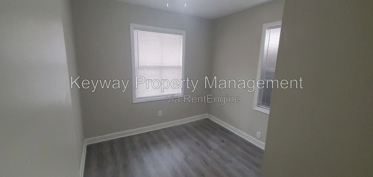 1120 Dodge Ln #11 - Photo 6 of 7