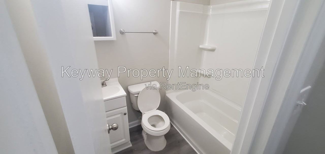 1120 Dodge Ln #11 - Photo 7 of 7