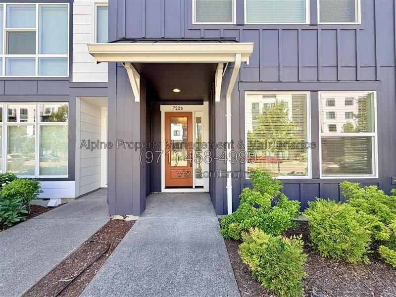 7226 Se Blanton St - Photo 2 of 31