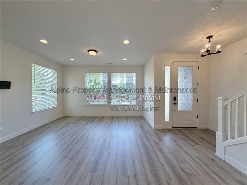 7226 Se Blanton St - Photo 4 of 31