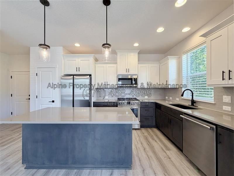 7226 Se Blanton St - Photo 6 of 31