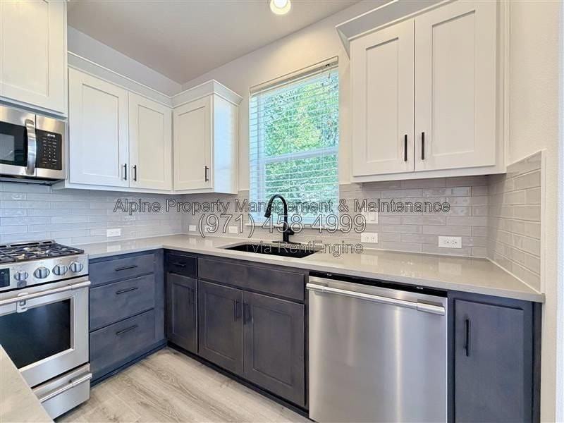 7226 Se Blanton St - Photo 7 of 31