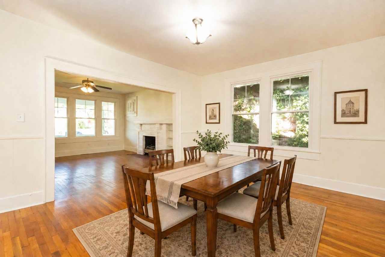 1705 Bennett Ave - Photo 2 of 20