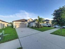 3805 Romano Busciglio St - Photo 1 of 1