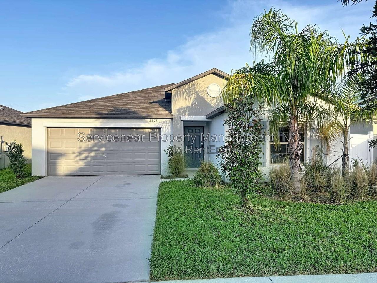 3805 Romano Busciglio St - Photo 2 of 48