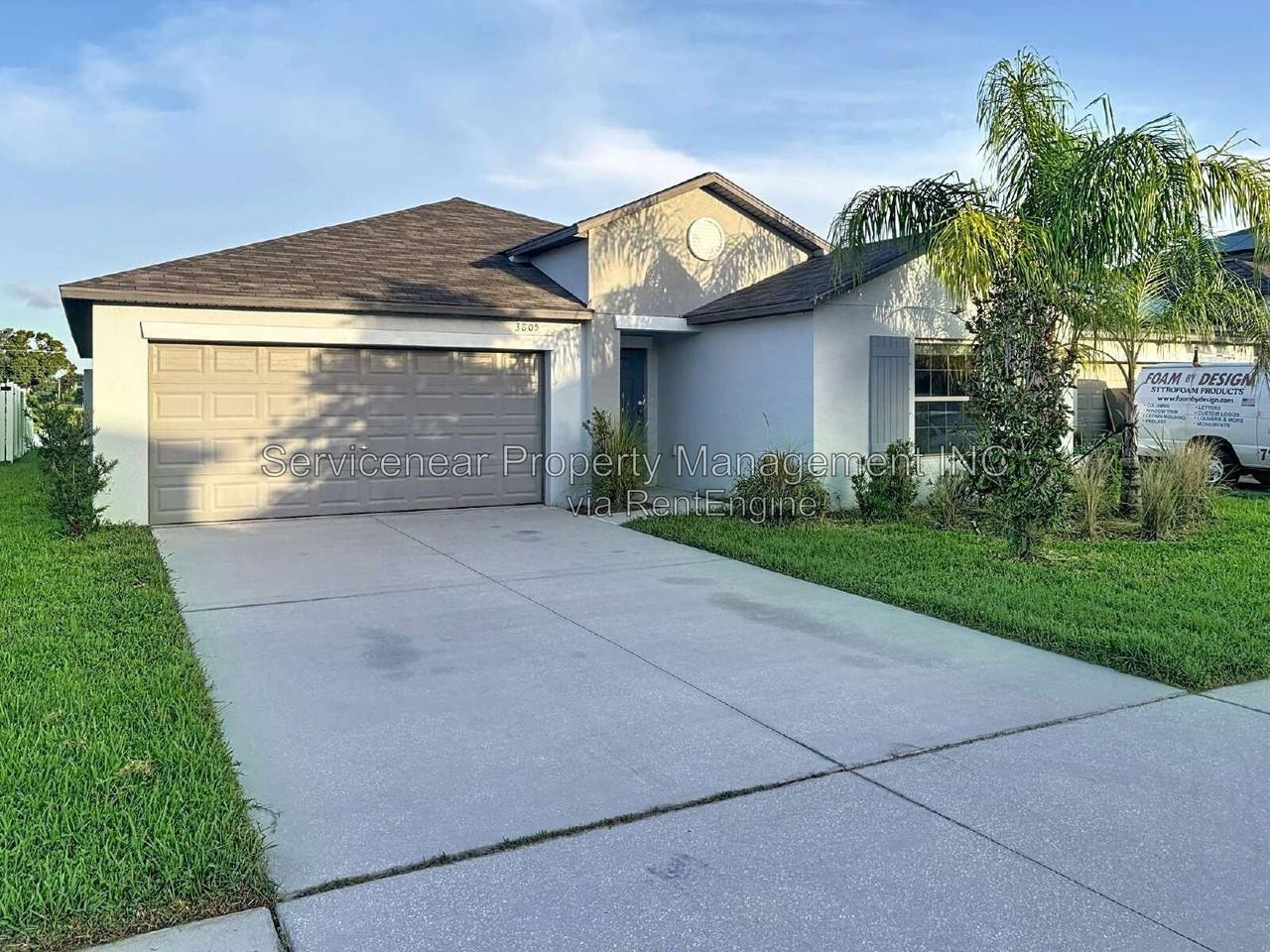 3805 Romano Busciglio St - Photo 3 of 48
