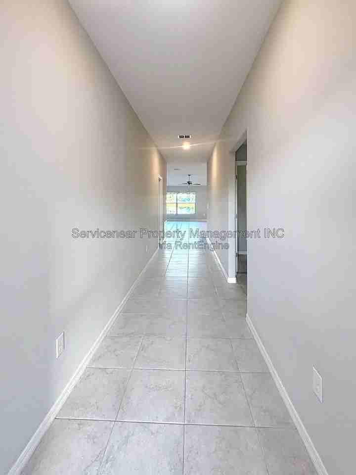 3805 Romano Busciglio St - Photo 6 of 48