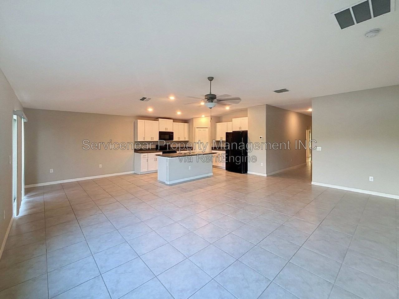 3805 Romano Busciglio St - Photo 7 of 48
