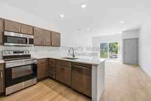 4957 Plainfield Ave Ne - Photo 1 of 1