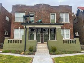 5067 Chippewa St #2F - Photo 1 of 1