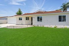 13438 Buxton Ave - Photo 1 of 1