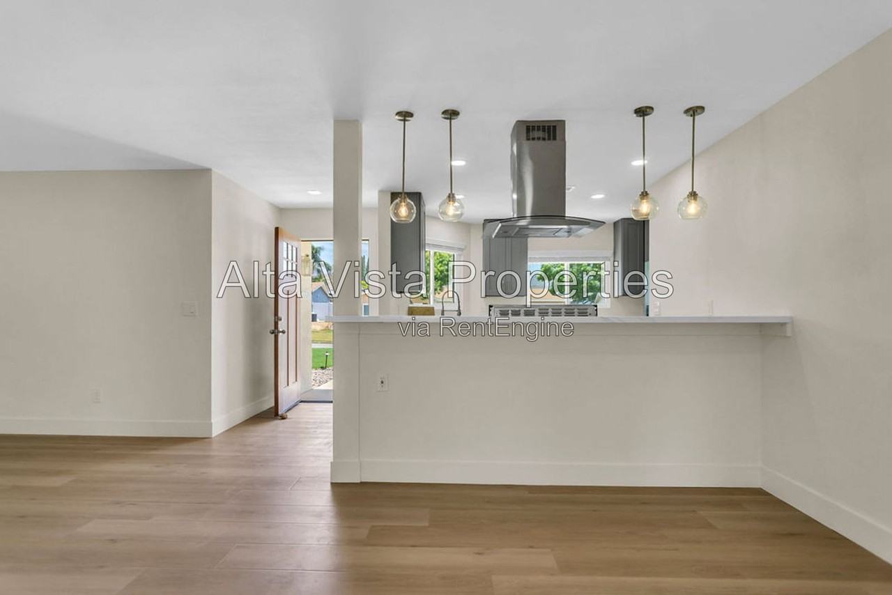 13438 Buxton Ave - Photo 7 of 24