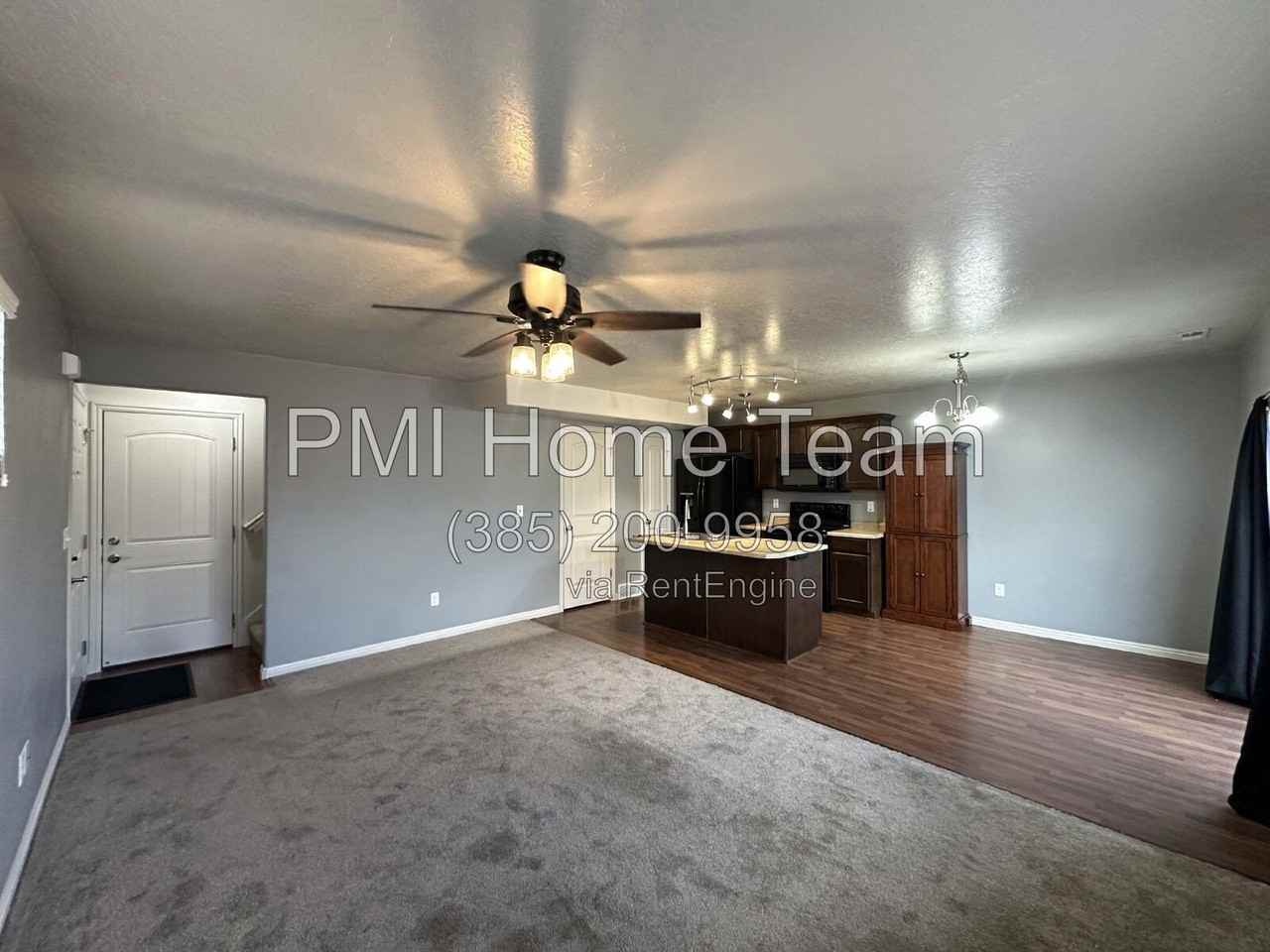 2414 Andover St - Photo 2 of 18