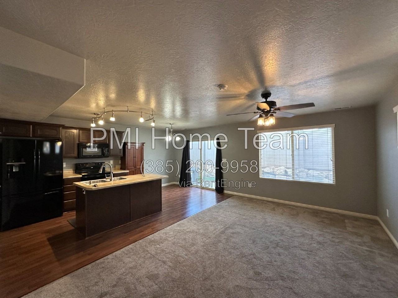 2414 Andover St - Photo 3 of 18
