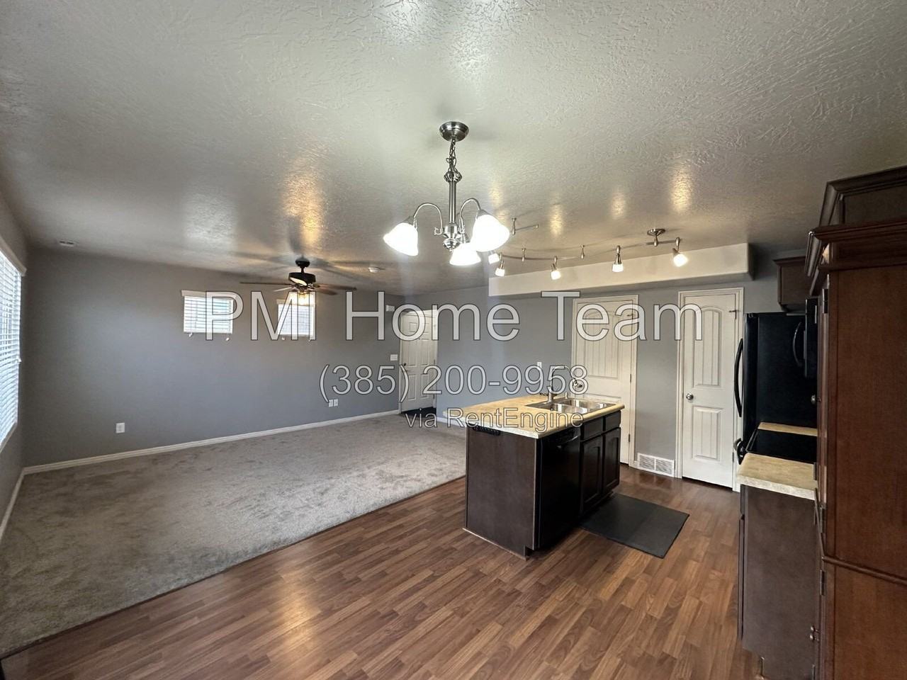 2414 Andover St - Photo 4 of 18