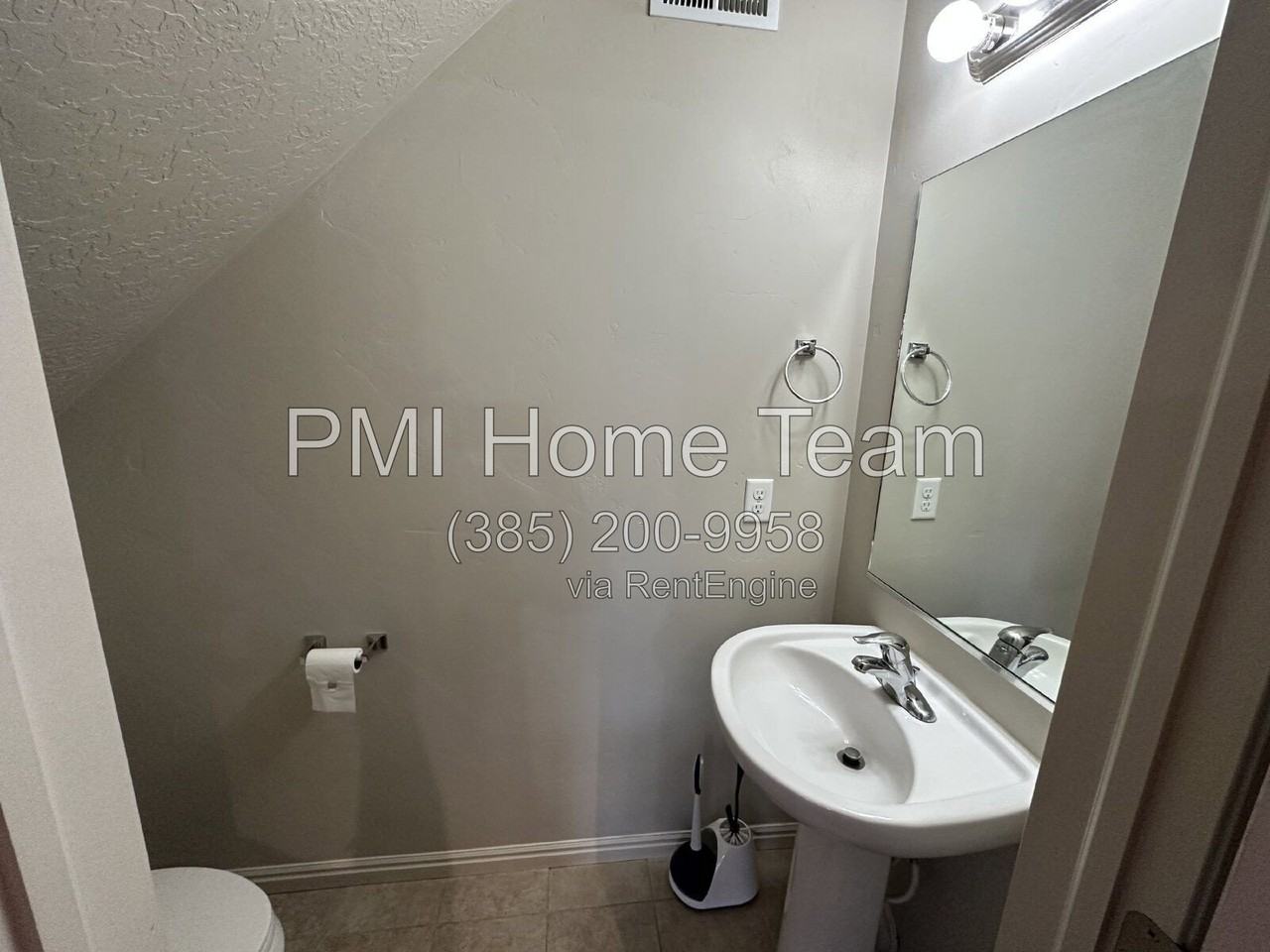 2414 Andover St - Photo 5 of 18