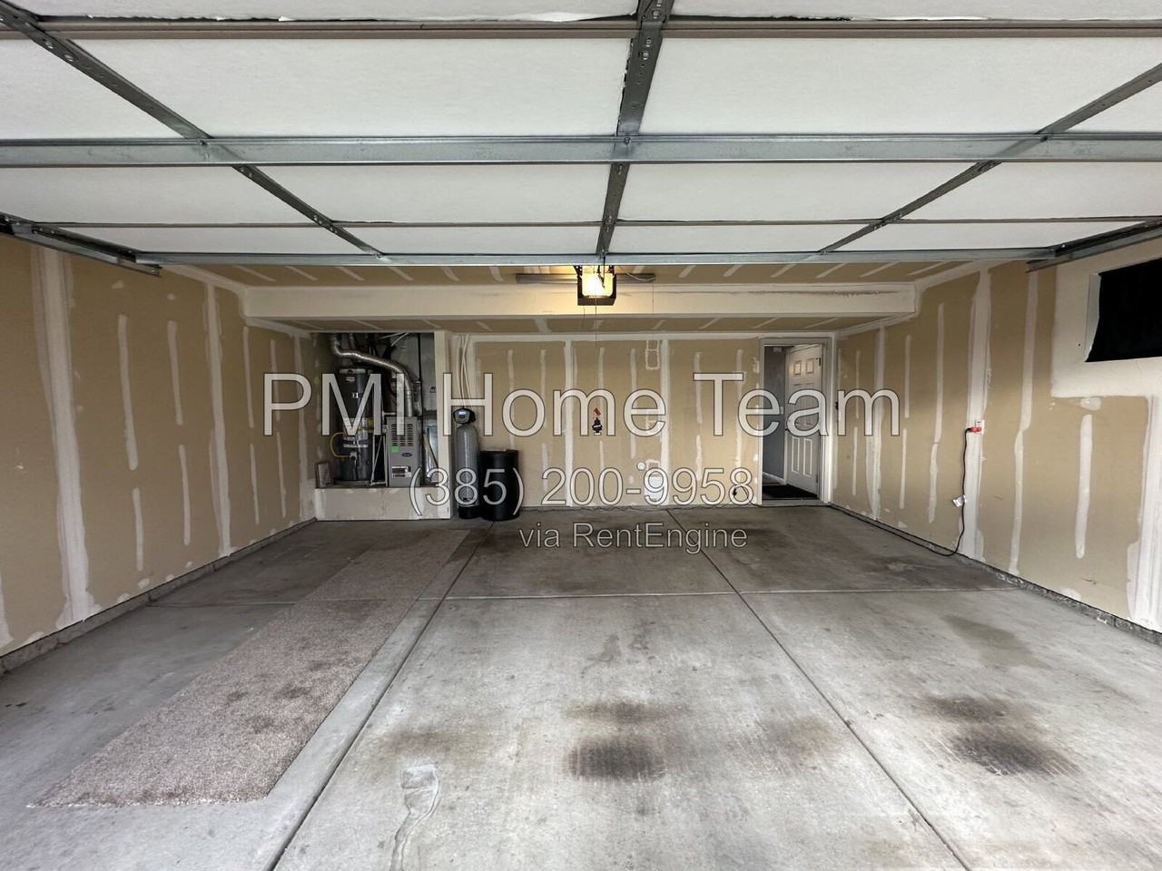 2414 Andover St - Photo 6 of 18