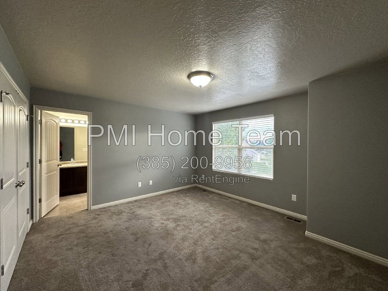 2414 Andover St - Photo 7 of 18