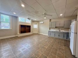 featured image of 326 S Christian St