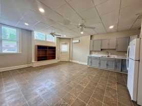 326 S Christian St - Photo 1 of 1