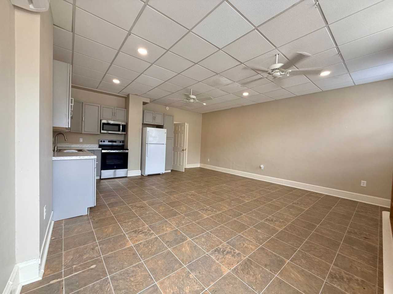 326 S Christian St - Photo 2 of 12