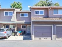 4533 Caraway Ct - Photo 1 of 1