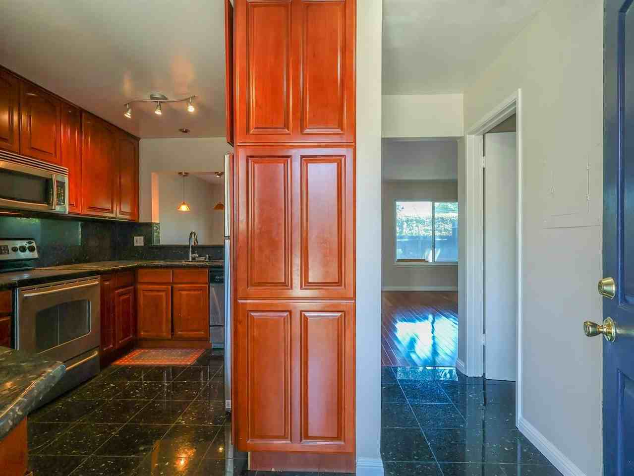 4533 Caraway Ct - Photo 2 of 18