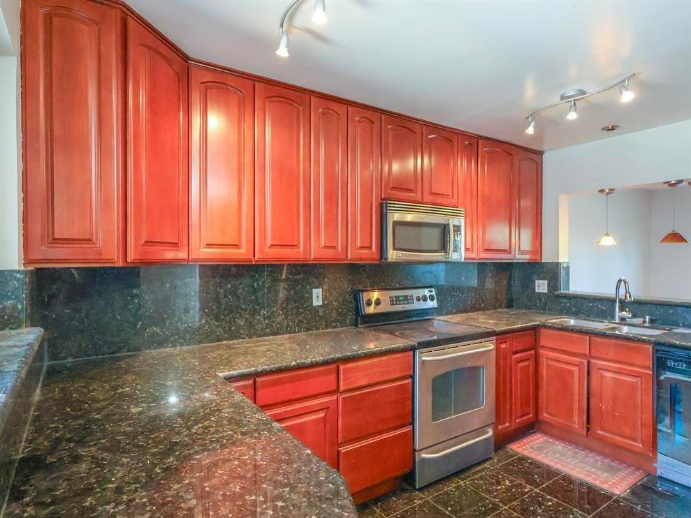 4533 Caraway Ct - Photo 3 of 18