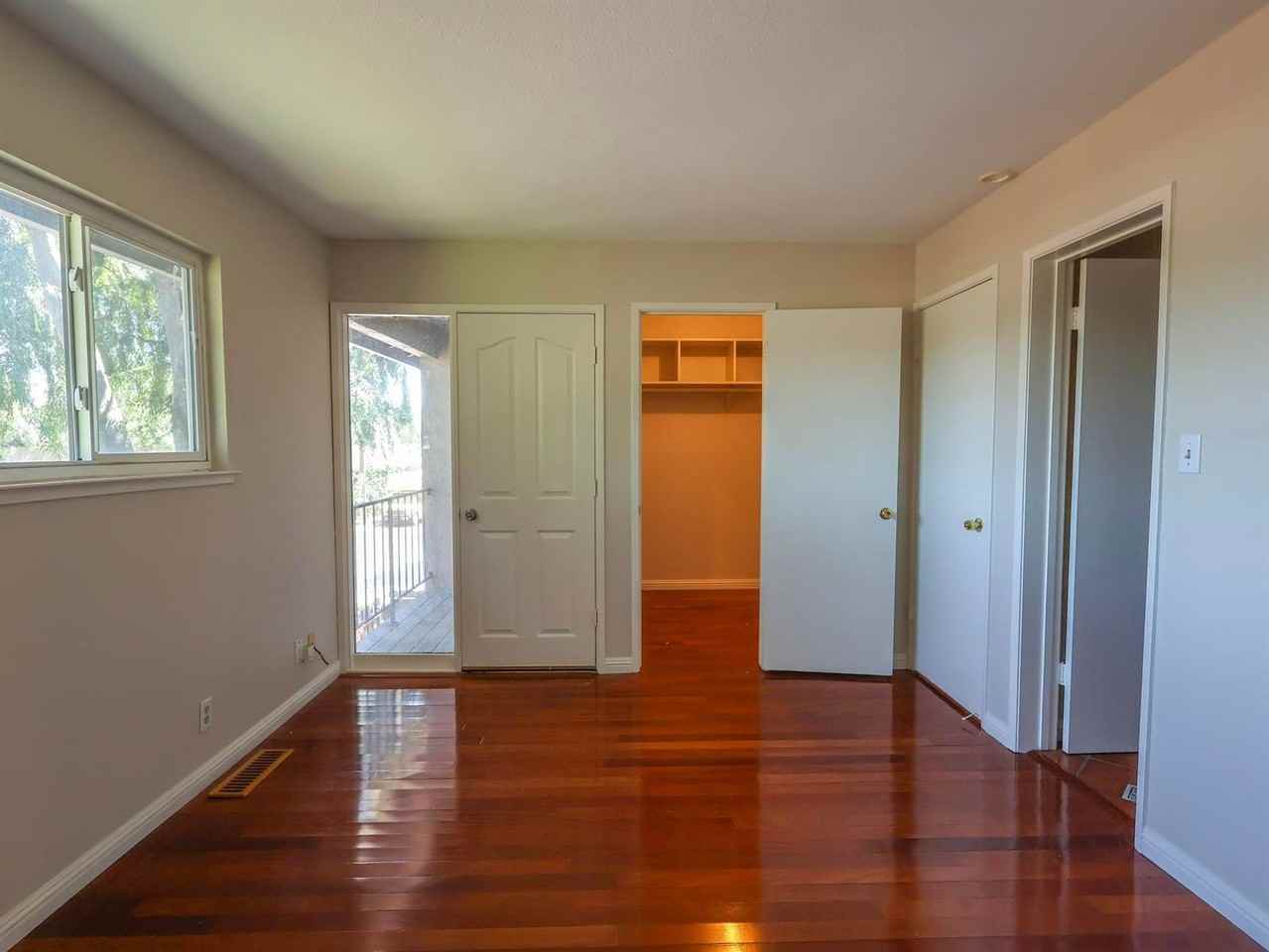 4533 Caraway Ct - Photo 7 of 18