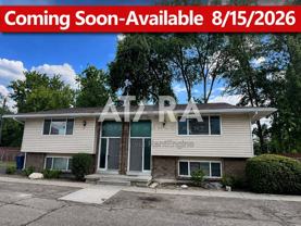 5875 S Highland Dr - Photo 1 of 1