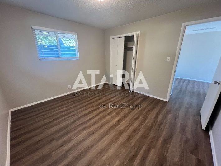 5875 S Highland Dr - Photo 6 of 19
