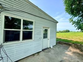 featured image of 4214 Elizabethtown Rd