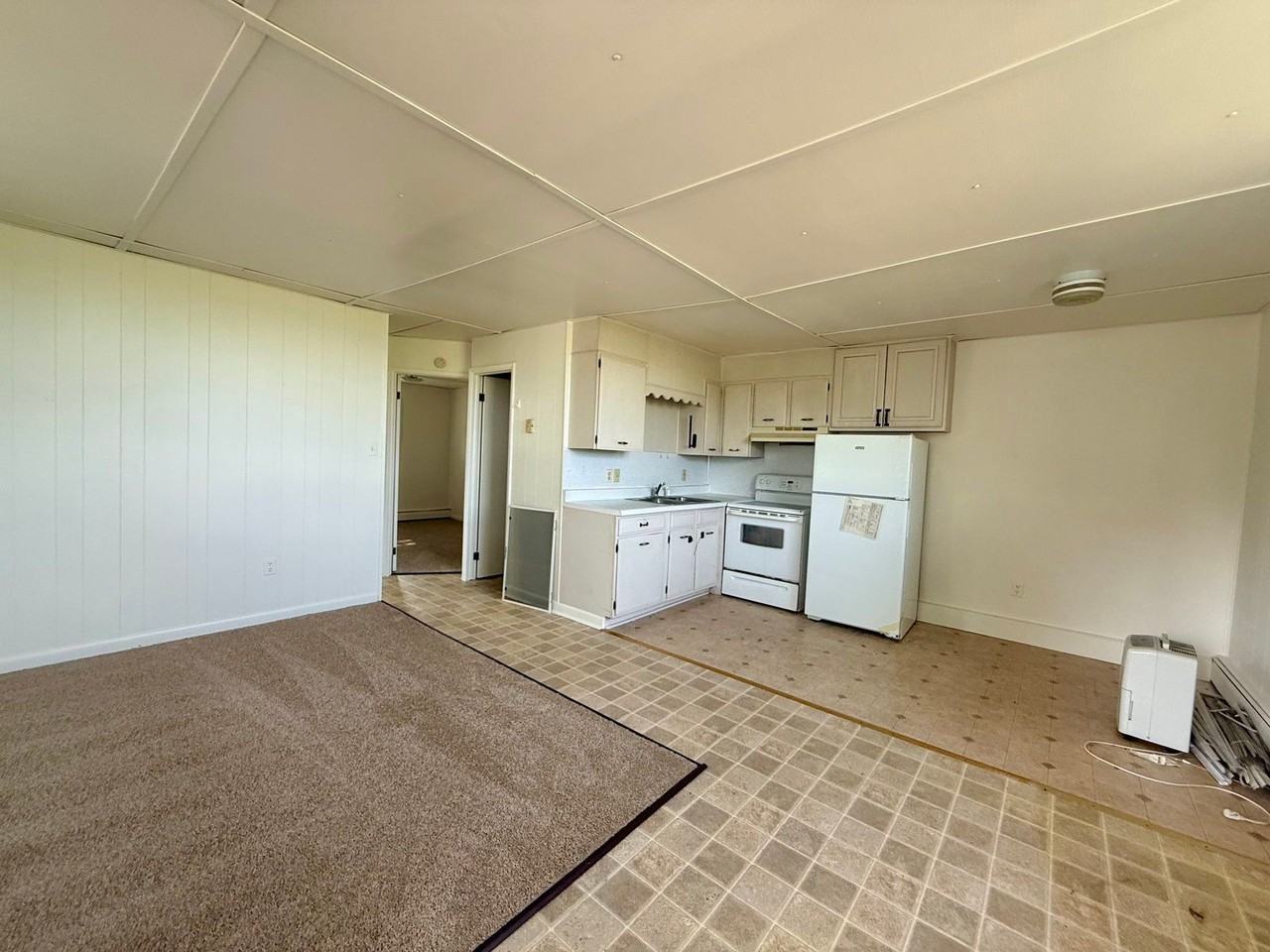4214 Elizabethtown Rd - Photo 3 of 10
